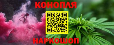меф Донской