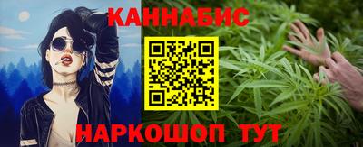 mix Дубна